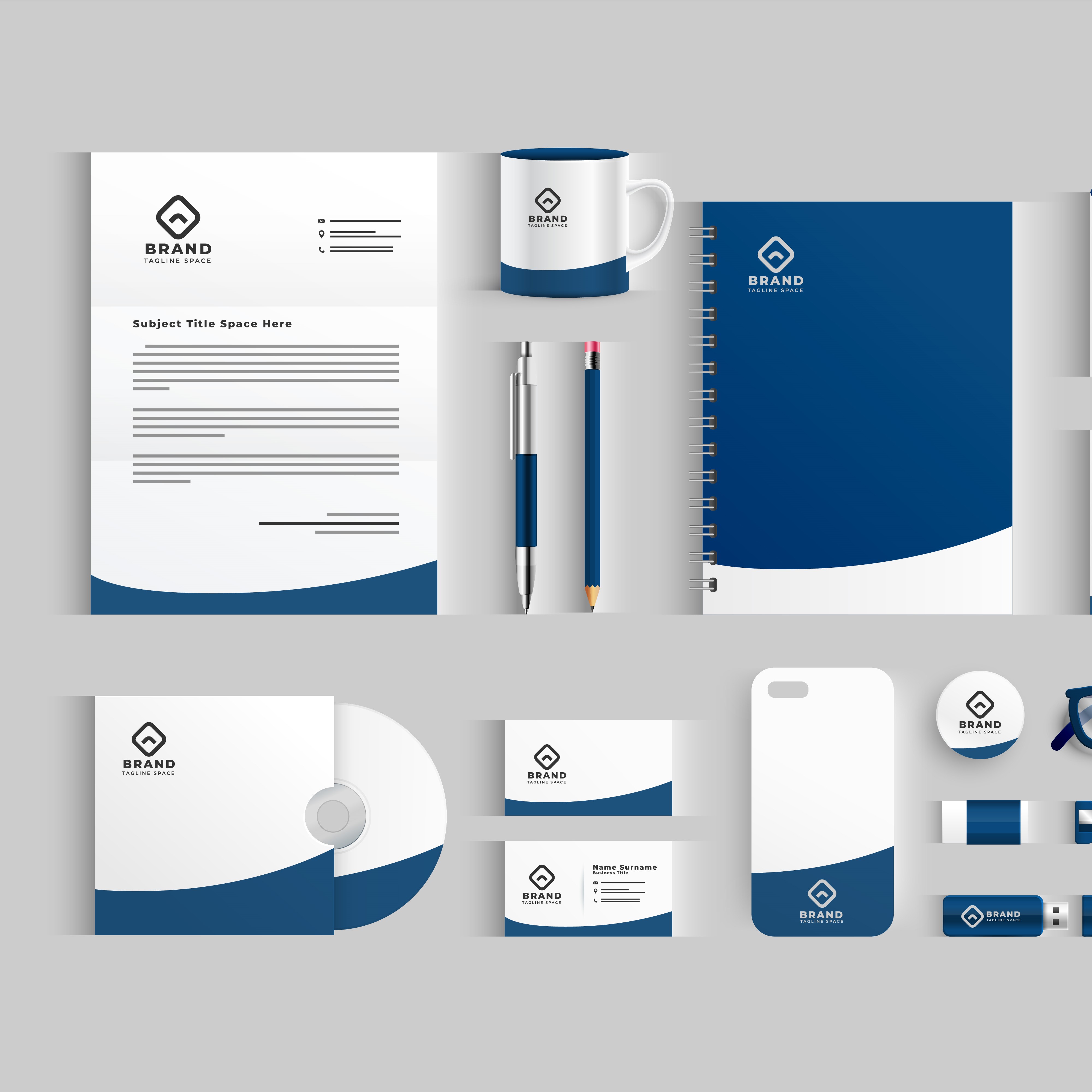 marketingcollateral